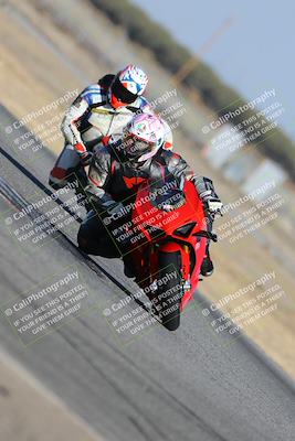 media/Oct-28-2023-Carters at The Track (Sat) [[6655240195]]/A Group/940am (Sweeper)/